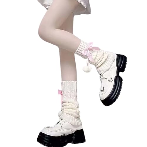 ^Cc Women \bNX XgbLO  bOEH[}[ tFCN^Cc 傫TCY C N ܃\bNX ܂ł g  nC\bNX ~p