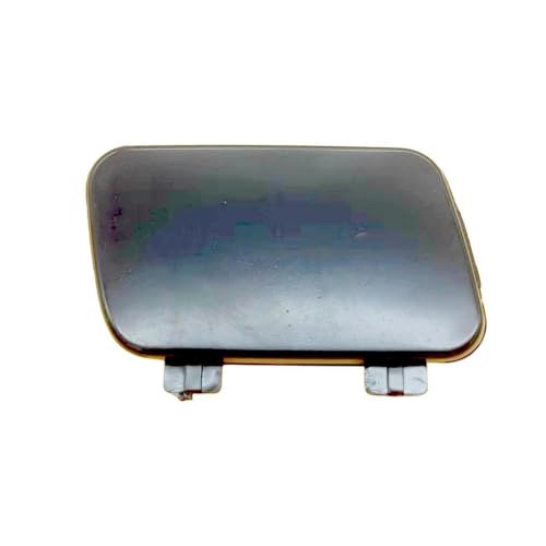 Obturateur de crochet de remorquage BMW E87 E88 pour remplacer un cache perdu