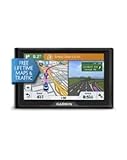 Garmin