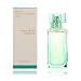 Maison Francis Kurkdjian Aqua Media Cologne Forte