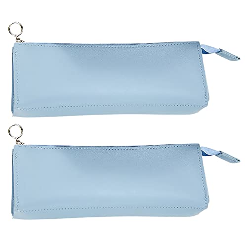 yP[X Vv M |[` e t@Xi[ PU w w Z ̎q j̎q [ M  ItBX [obO l σ|[` sp [|[` 2_Zbg u[