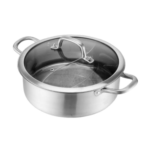 YAKINO ł痼 d؂t Xe lp 304 XeX e 㗼 p[eB[ɍœK IVh璆ؓ 2̖𓯎Ɋy߂ IHΉ ΑΉ ƒp Ɩp (30cm,2ނ̃X[vۂ)