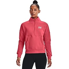 (849) Calypso / / White