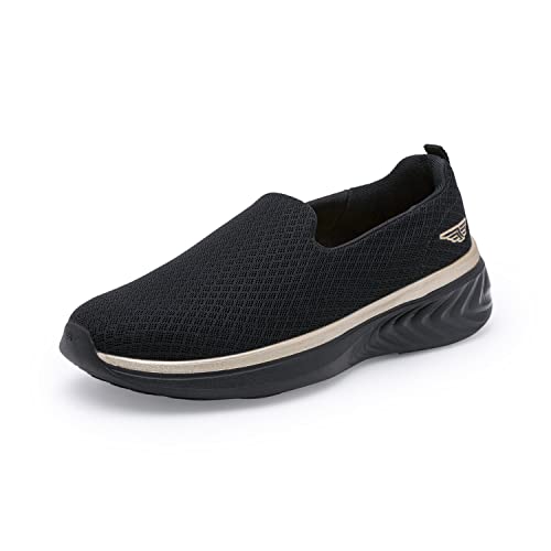 Image of Red Tape Women's Walking Shoes
