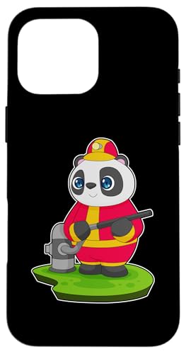 p_ hm Ί h X}zP[X iPhone 16 Pro Max p