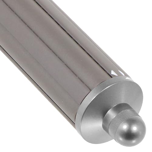 Dyson - 971889-08 Barrel per Airwrap Multistyler