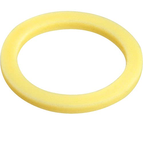 Exact FIT for T&S 63L Gasket, SEAT (ETERNA Series) - Replacement Part by MAVRIK