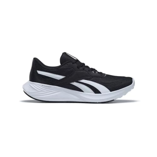 Image of Reebok(リーボック ユニセックス大人 Club C REVENGEスニーカーブーツ
