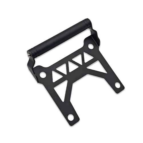 �t�F���_�[���X ZONTES 703F ZT703F 2024 CNC �A���~ GPS �d�b�z���_�[�X�^���h�i�r�Q�[�V���������u���P�b�g�K�� �i���o�[�v���[�g�z���_�[(Nologo 22mm)