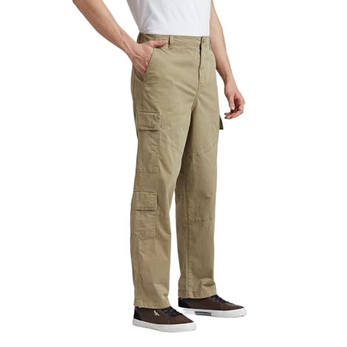 Image of Pepe Jeans Men Pants