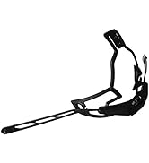 オージーケーカブト(OGK KABUTO) 自転車 ヘルメット 補修パーツ XF-8アジャスター