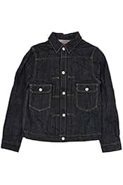 DryBones ドライボーンズ 楽天市場】DRY BONESドライボーンズ◇DB Nep Print Long sleeve