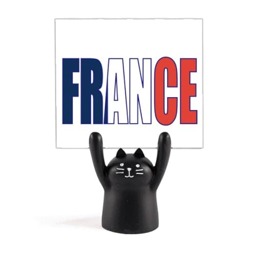 tX̖̍̊ J[gD[LX^h^z_[