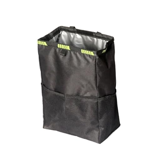 ԗpS~ ݂艺V[gobN[obO h @\ ԗp[obO ԗpANZT[ S~ S~