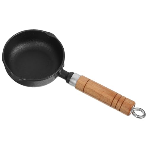 STAHAD [S~jЎ mXeBbNH o^[np ^\[Xp nht \[X