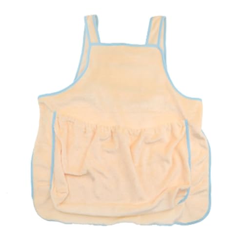 VFV^Cvǉ ybgLQ |Pbg ^ LpGv L  Gv O| pGv єSh~ ъ΍ h ybgpi L 7.5kg܂őΉ g ӂӂ H~p