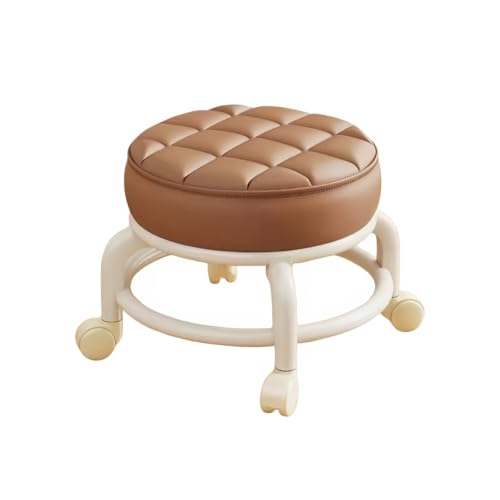 JuneSunLX^[tXc[ ]Xc[ ω׏d80kg É360°] xNbV Kԍ ȒPݒu 玙p ƒ ItBX ƈ֎q Ⴂ @\ yʐ݌v (uE) [sAi]