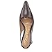Sam Edelman Women's Bianka Sling Pump Spiced Pecan