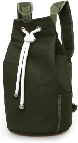 Fiyyuga �L�����o�X �X�g���[�g�E�F�A ���� �y�� �{�[�� ��e�� �X�|�[�c�p�b�N �p�b�N�X�^�C�� �A�N�e�B�r�e�B �t�b�g�{�[�� �X�|�[�c (�A�[�~�[�O���[��)