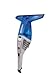 Produktbild Hoover Glasreiniger JWC60B6 blau/grau one Size