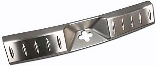 yFamous carzu[tɑΉ iFor LEAFj2 ZE1^ 2017N~vA Ci[{AE^[ op[ veN^[ K[jbV ЊOi (Ci[)