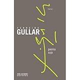 Poema Sujo (Em Portugues do Brasil)