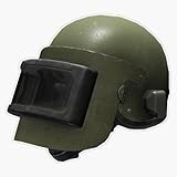 Escape from Tarkov Altyn Window Bumper Sticker Decal 5