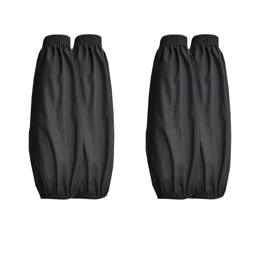 rJo[ Ɨp 2yA h h~ PUU[ jp H~  䏊    | ƒ؉ ԗp d K[fjO ItBXpiubNj