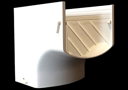 Cover Guard CGINT90 Internal 90 Degree Elbow