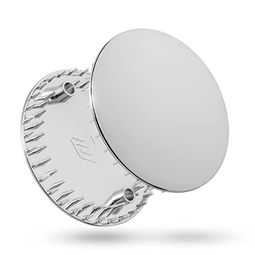 DUSCHABFLUSS ABDECKUNG ABFLUSSDECKEL Duschablauf Deckel Dusche Abfluss Abdeckung 305203549444