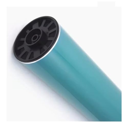 Tambour OPC A294-9510 Ricoh MP 7500 photocopieur tambour couleur