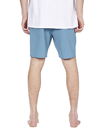 Billabong Men's All Day Eco Pro 174
