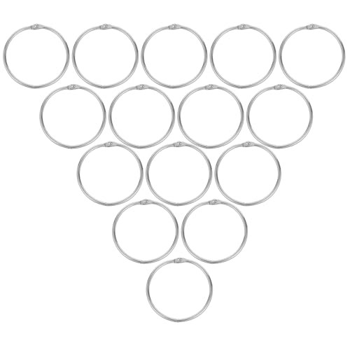 COMPUKAS 20ȓSXibvI[vŃO m[gvi[pprt@Xi[O tbVJ[h CfbNXJ[h