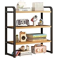 [Heartserice] ドbN I 50cm fXN[ ^I e gݗĊȒP  Lb` Q ʏ p (3i-50cm,ubN-ؐF)