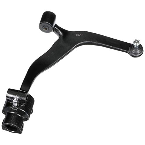 Delphi TC5540 bras et articulation pour corriger le jeu de direction