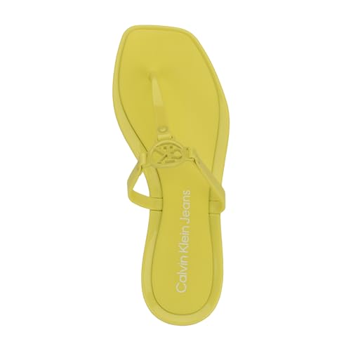 Image of Calvin Klein Women's Edhen Sandal