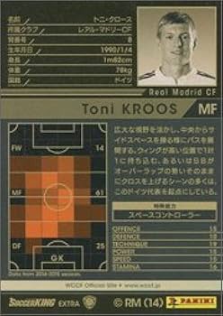 その他 wcCf 51swqBABSbL._UF894,1000_QL80_.jpg