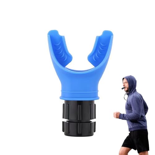 ċz^g[i[ ċzu[X^[ xʑxGNTTCU[foCX |[^u xGNTTCU[ x ߉\ȃ}EXs[X ϋvコAR𒲐\AjɂɂKĂ܂ (u[)