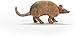 Schleich Wild Life - Wild Animal Toy Armadillo Figurine - Kids and Toddlers Ages 3+