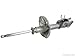 KYB 332112 Excel-G Gas Strut