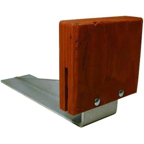 Accon Quick Release Post ONLY for Bimini Top Quick Release Mount