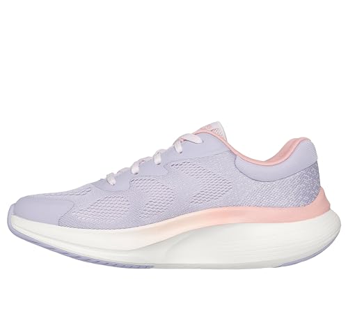 Image of Skechers Womens Go Walk Max Walker - VEA Sneaker