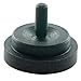 K Tool International FLARING TOOL ADAPTOR 3/16IN.