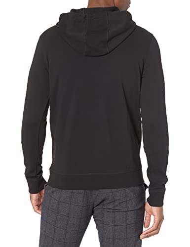 HUGO Men's Hoodie2