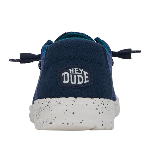 Image of HEYDUDE Women's Wendy Sport Mesh