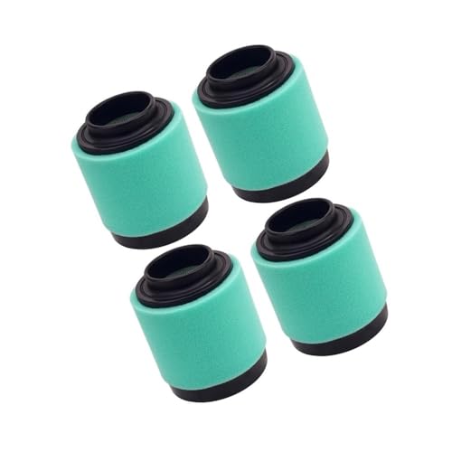 Filtro de motocicleta para ATP 330 y HDS: evita averías con este pack de reparación