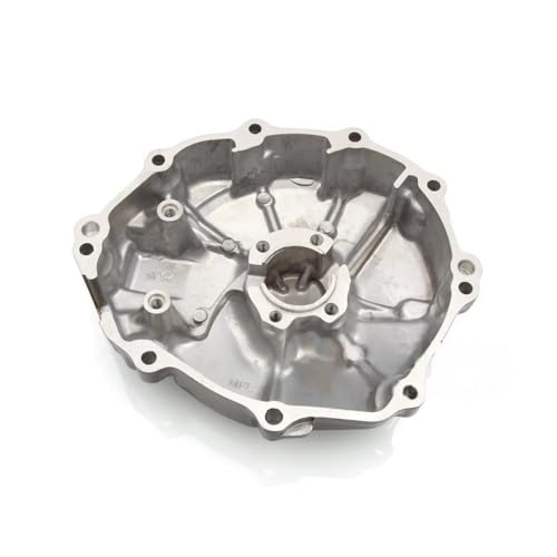 Protector de estator y cubierta de motor para CBR 1000 RR 2008-2011 2