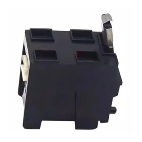 Sensor de borde de correa 130K60830 para transferencia Xerox 550, 560, C60 y J75