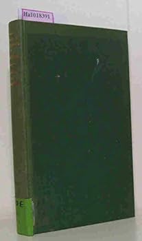 Hardcover Trade, Finance, & Development in Pakistan Book