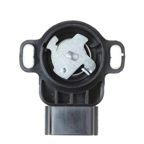 Capteur papillon haute précision pour moteur Subaru Impreza 22633